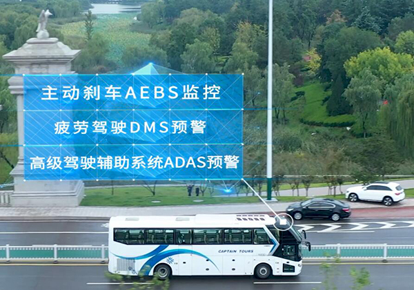 QQ截圖20211223142558.jpg QQ截圖20211223142558.jpg