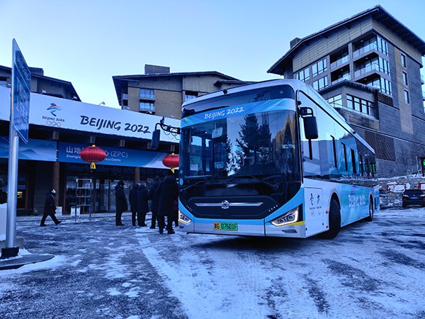 中通氫燃料客車山地新聞中心.jpg 中通氫燃料客車山地新聞中心.jpg