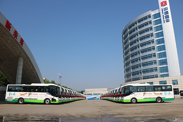 圖片1.png 圖片1.png