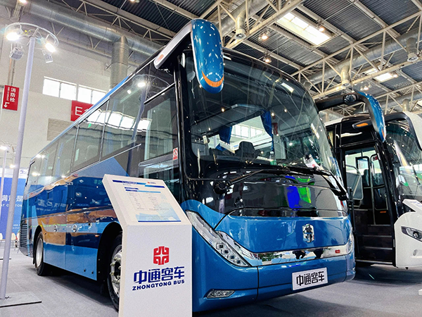 圖片3.png 圖片3.png