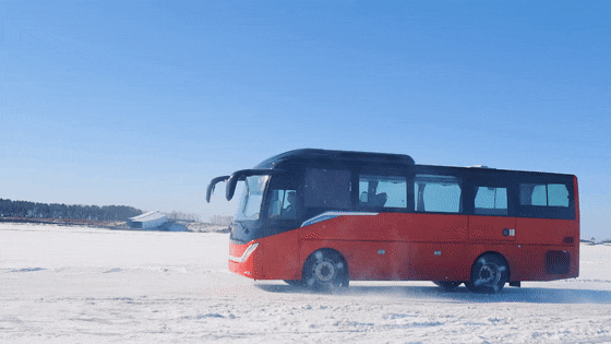 圖片5.png 圖片5.png