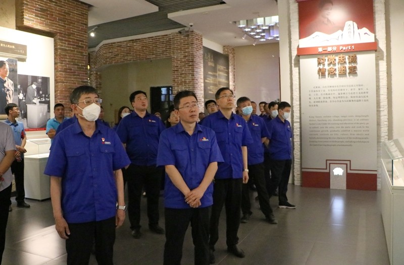 4ec22c28707ba9693a0ddce9414b5e7.jpg 4ec22c28707ba9693a0ddce9414b5e7.jpg