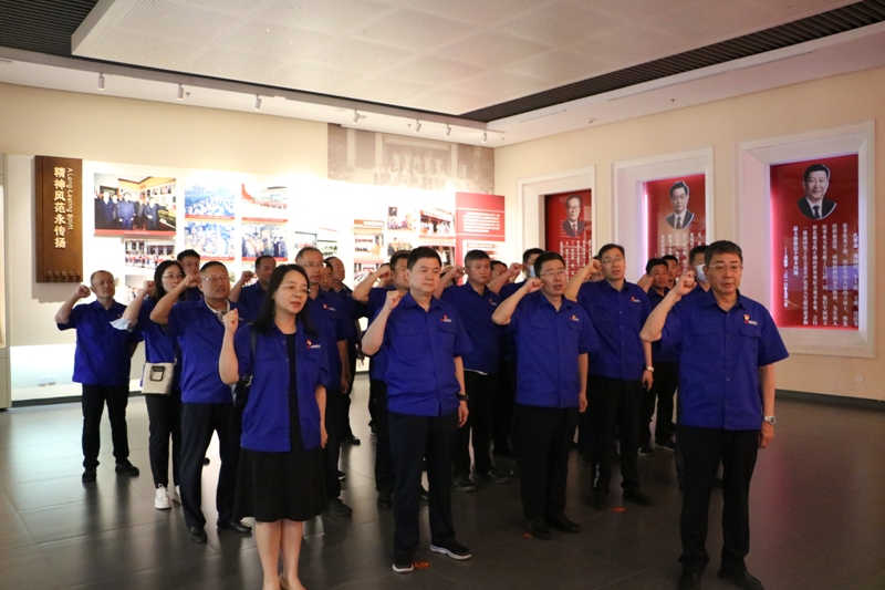 dcae9a8031635ca0bef496499509771.jpg dcae9a8031635ca0bef496499509771.jpg