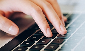 經(jīng)營(yíng)理念