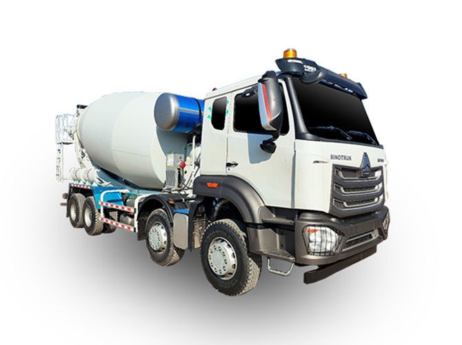 15及以上平臺(tái)