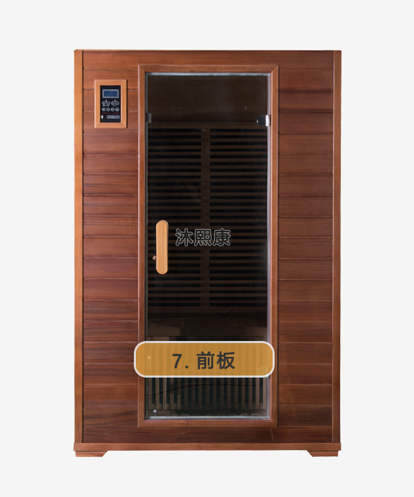紡織行業(yè)