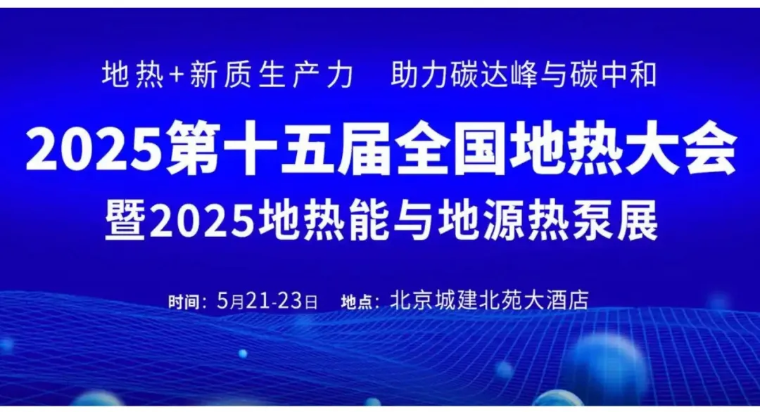 圖片8