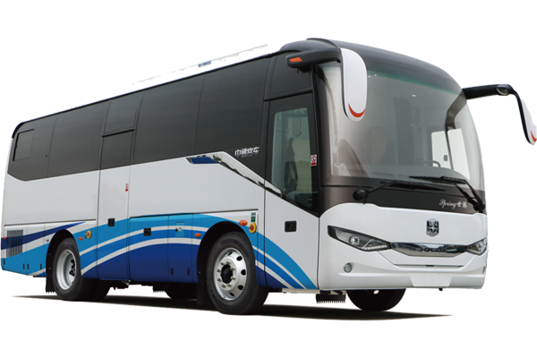 醫(yī)療體檢車