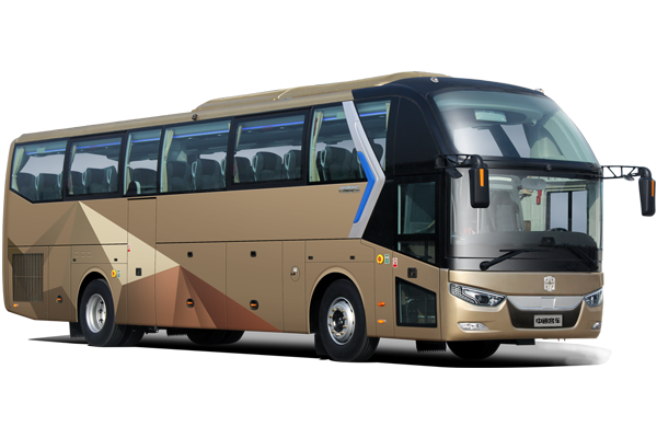 新世嘉LCK6126H6QA1