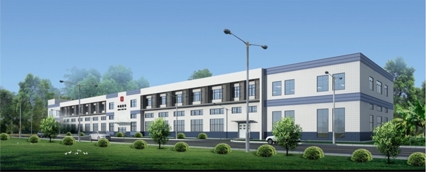 七大試驗(yàn)?zāi)K，確保零部件品質(zhì)合格