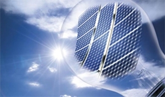 節(jié)能燈具的全面應(yīng)用