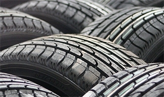 運用中通客車TSA分析，實現(xiàn)整車傳動匹配性能最優(yōu)化