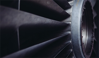 實現(xiàn)發(fā)動機(jī)恒溫控制，降噪節(jié)能