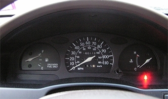 值得一提的是，中通客車整車電泳線仍遵循型鋼、厚板等熱軋板材料采用雙重磷化處理的工藝