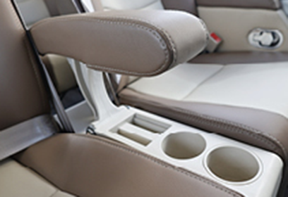 人性化設(shè)計(jì)