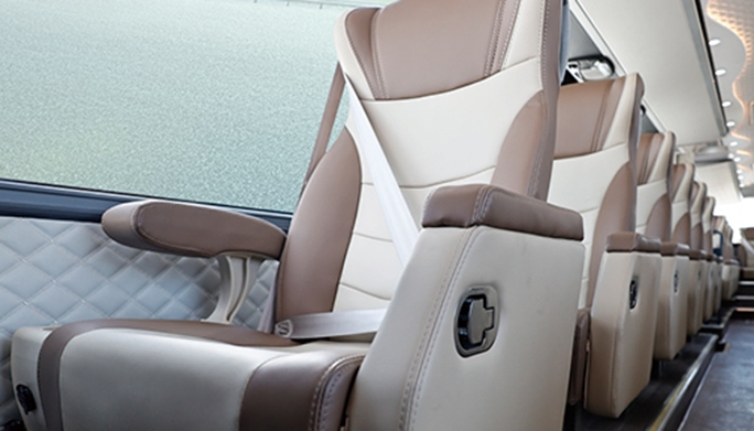 人體工程學(xué)座椅