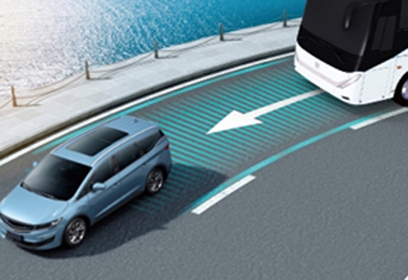 BSD 系統(tǒng)(選裝)