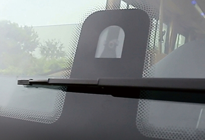 駕駛區(qū)四拼3