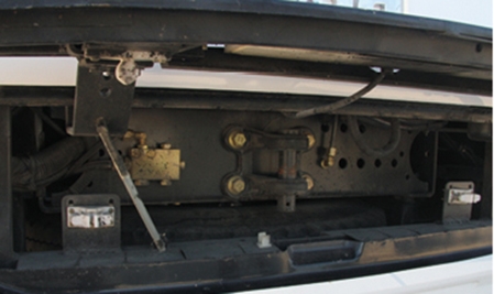 前圍翻轉(zhuǎn)