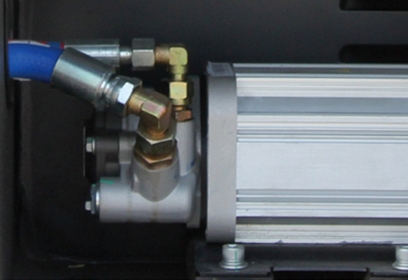 N8-動力電池保溫2