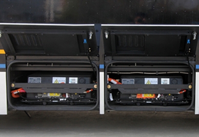 N8-高壓艙布置合理1